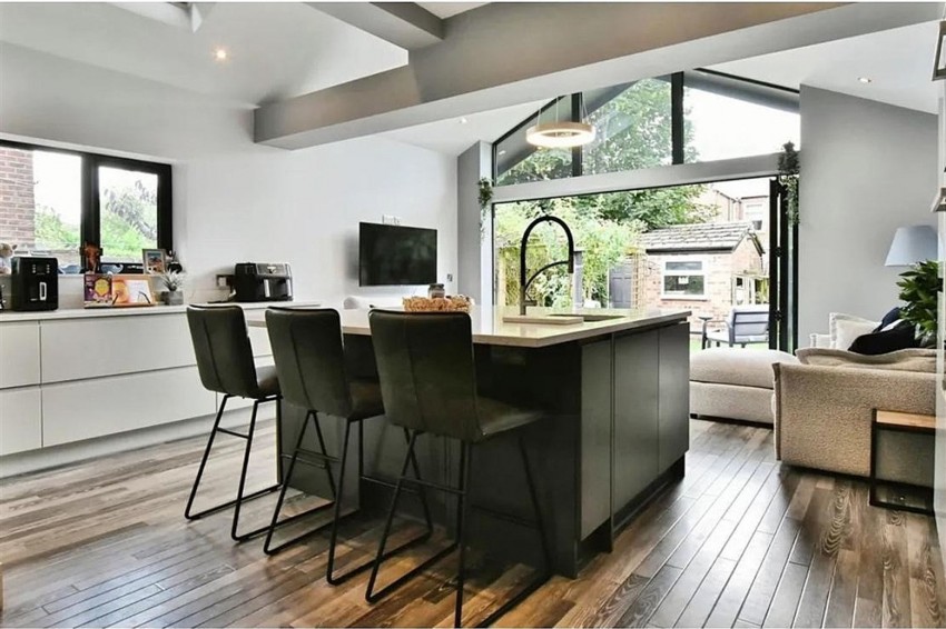 Images for Beech Avenue, Manchester, M22