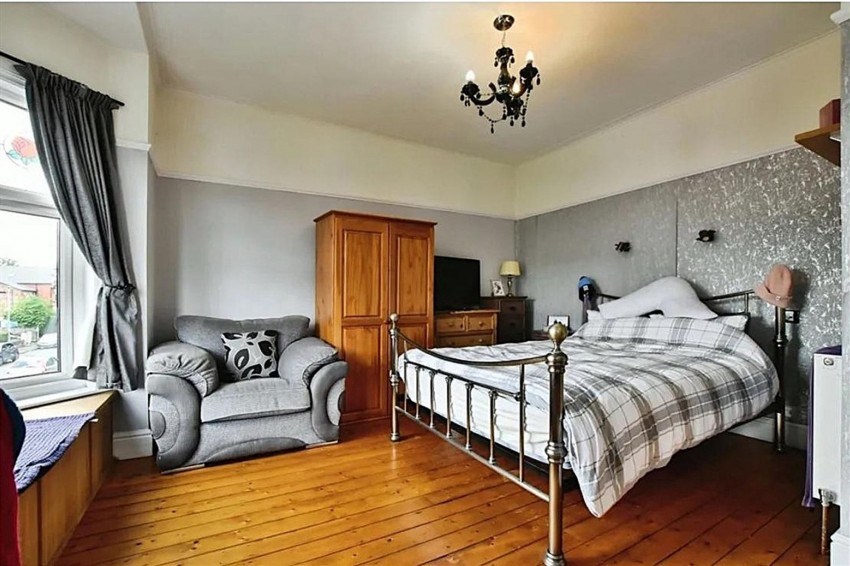 Images for Beech Avenue, Manchester, M22