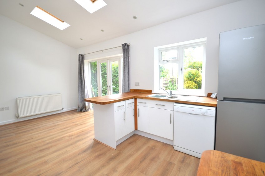 Images for Tirza Avenue, Manchester, M19