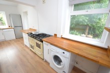 Images for Tirza Avenue, Manchester, M19