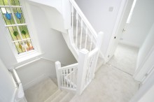 Images for Tirza Avenue, Manchester, M19