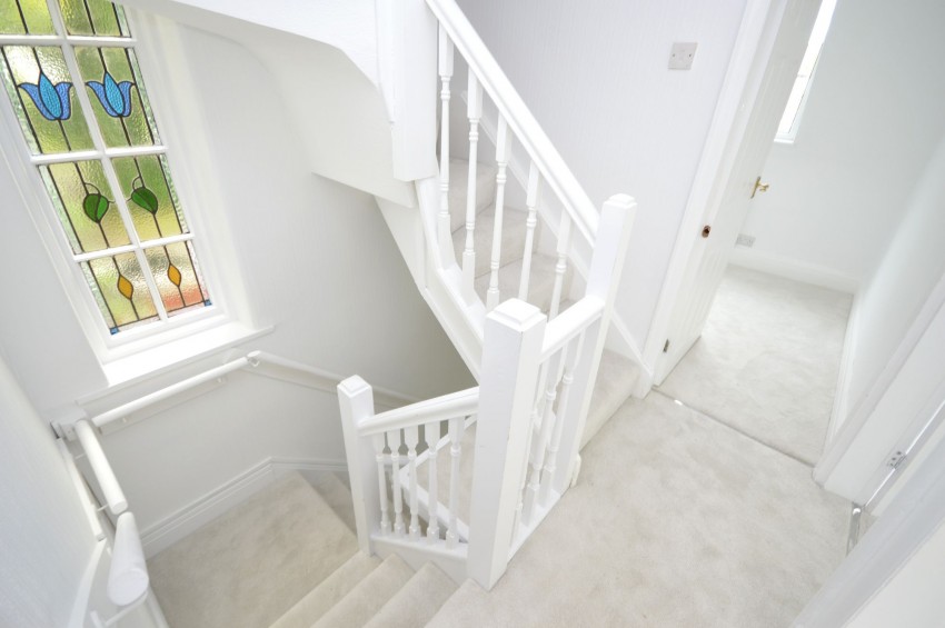 Images for Tirza Avenue, Manchester, M19