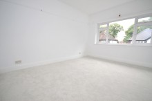 Images for Tirza Avenue, Manchester, M19