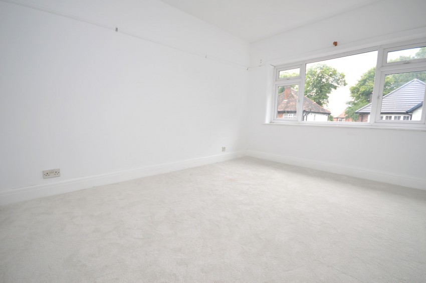 Images for Tirza Avenue, Manchester, M19