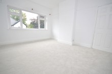 Images for Tirza Avenue, Manchester, M19