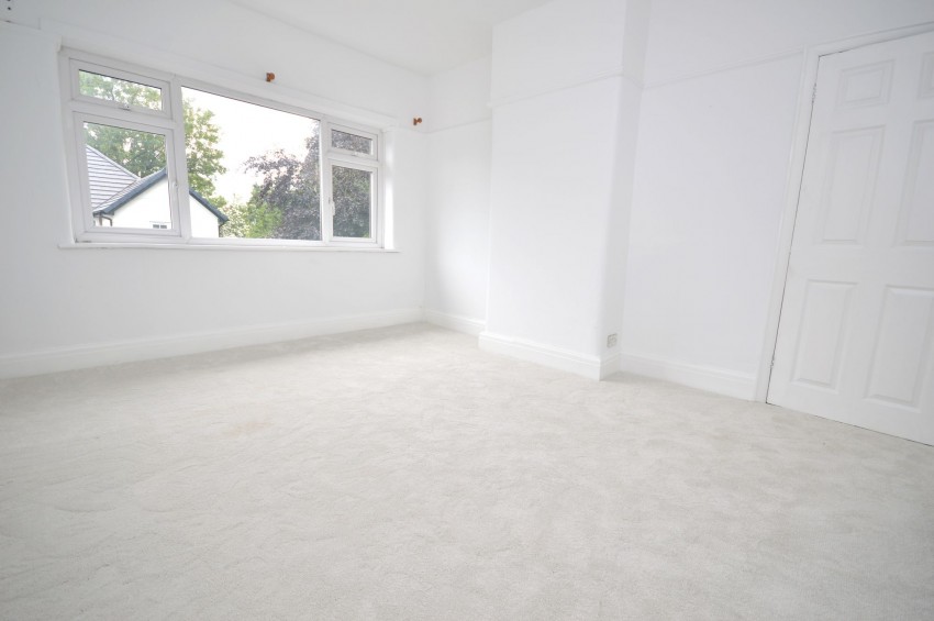 Images for Tirza Avenue, Manchester, M19