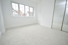 Images for Tirza Avenue, Manchester, M19