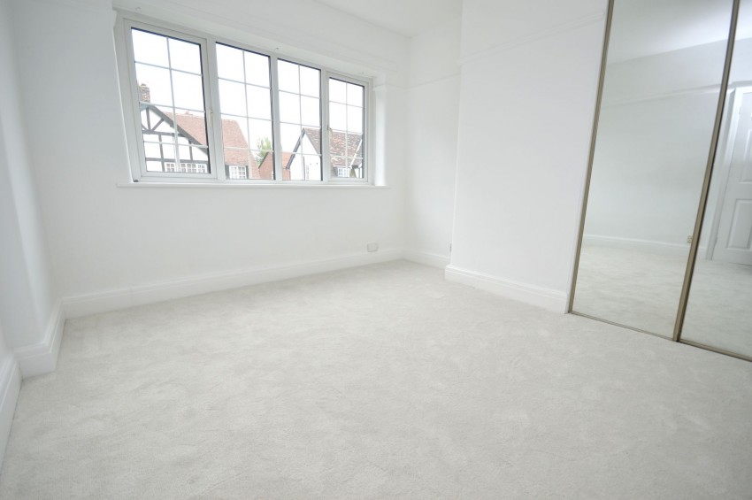 Images for Tirza Avenue, Manchester, M19