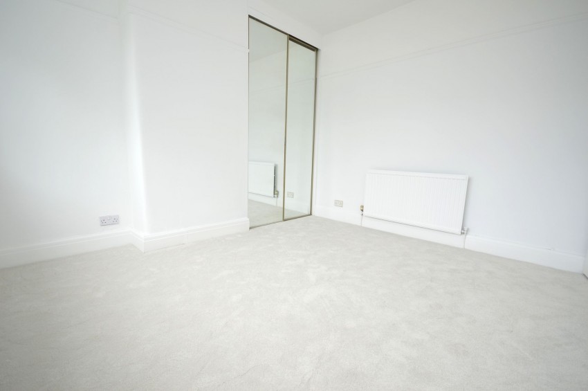 Images for Tirza Avenue, Manchester, M19