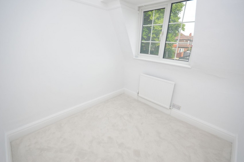 Images for Tirza Avenue, Manchester, M19