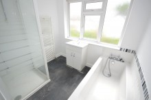 Images for Tirza Avenue, Manchester, M19
