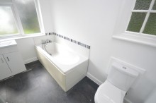 Images for Tirza Avenue, Manchester, M19