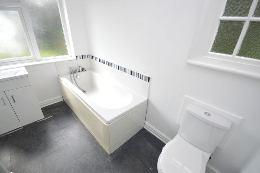 Images for Tirza Avenue, Manchester, M19