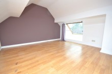 Images for Tirza Avenue, Manchester, M19