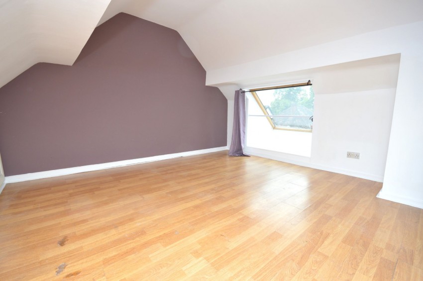 Images for Tirza Avenue, Manchester, M19