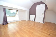 Images for Tirza Avenue, Manchester, M19