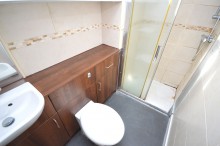Images for Tirza Avenue, Manchester, M19