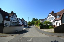 Images for Tirza Avenue, Manchester, M19