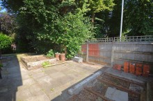 Images for Tirza Avenue, Manchester, M19