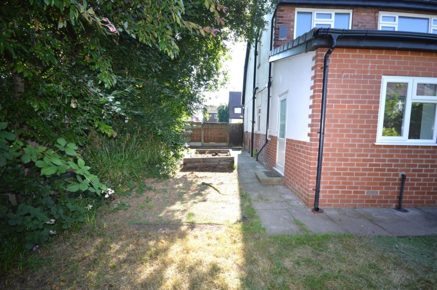 Images for Tirza Avenue, Manchester, M19