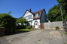 Images for Tirza Avenue, Manchester, M19