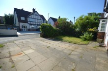 Images for Tirza Avenue, Manchester, M19