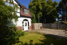 Images for Tirza Avenue, Manchester, M19