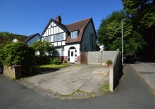 Images for Tirza Avenue, Manchester, M19