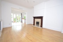 Images for Tirza Avenue, Manchester, M19