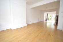 Images for Tirza Avenue, Manchester, M19