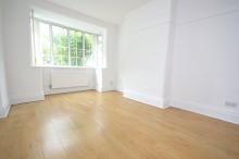 Images for Tirza Avenue, Manchester, M19