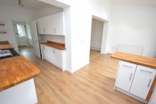 Images for Tirza Avenue, Manchester, M19