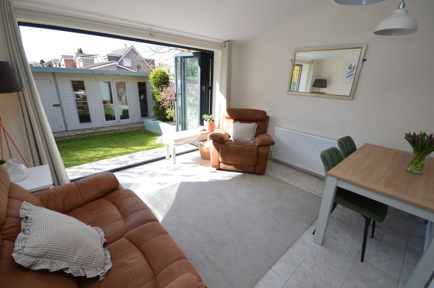 Images for Rosewood Avenue, Stockport, SK4