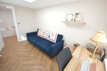 Images for Rosewood Avenue, Stockport, SK4