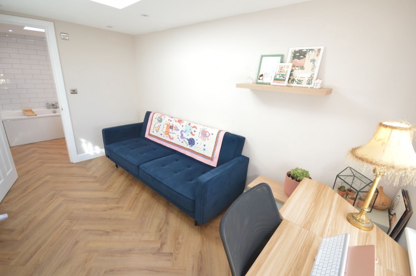 Images for Rosewood Avenue, Stockport, SK4