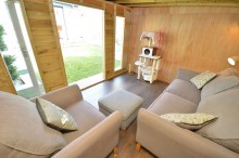 Images for Rosewood Avenue, Stockport, SK4