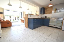 Images for Rosewood Avenue, Stockport, SK4