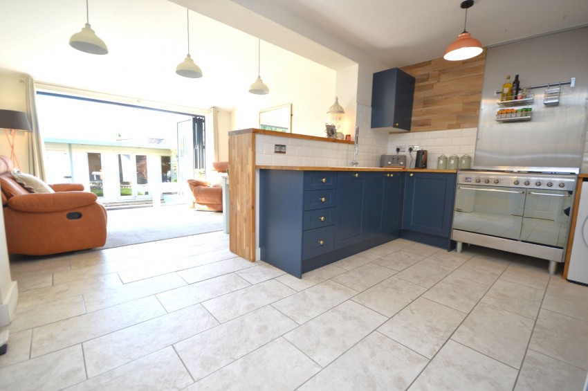 Images for Rosewood Avenue, Stockport, SK4