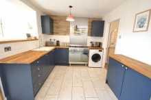 Images for Rosewood Avenue, Stockport, SK4