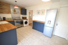 Images for Rosewood Avenue, Stockport, SK4