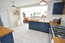 Images for Rosewood Avenue, Stockport, SK4