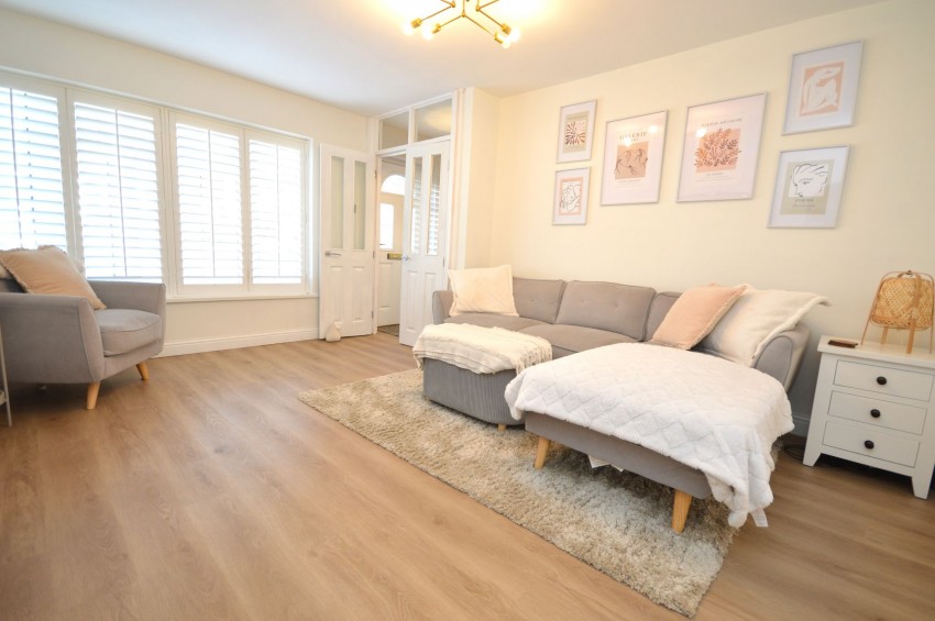 Images for Rosewood Avenue, Stockport, SK4