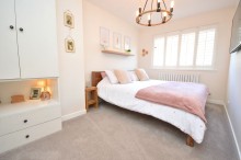 Images for Rosewood Avenue, Stockport, SK4