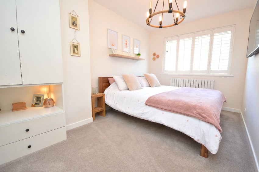 Images for Rosewood Avenue, Stockport, SK4