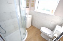 Images for Rosewood Avenue, Stockport, SK4