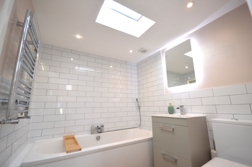 Images for Rosewood Avenue, Stockport, SK4