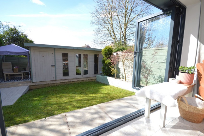 Images for Rosewood Avenue, Stockport, SK4