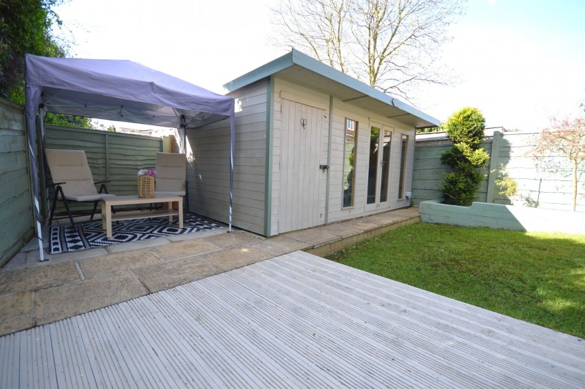 Images for Rosewood Avenue, Stockport, SK4