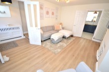 Images for Rosewood Avenue, Stockport, SK4