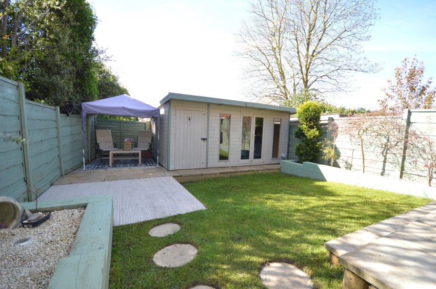 Images for Rosewood Avenue, Stockport, SK4